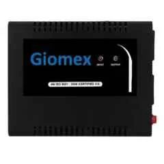 Giomex Mainline Stabilizer 140-280V