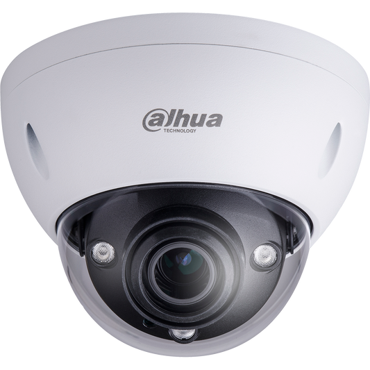 Dahua DVR GD-DVR-104