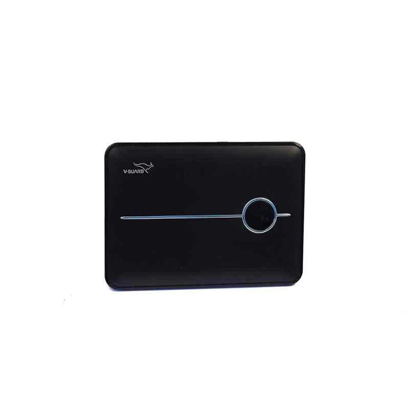 V-Guard	TV Stabilizer  90-290V