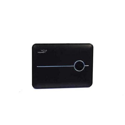 V-Guard TV Stabilizer  170-270V