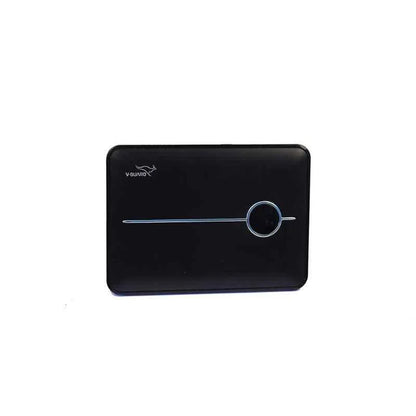 V-Guard	Mainline Stabilizer 90-290V