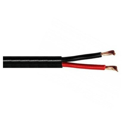 Polycab 70.0 Sqmm Multi-Core FRLS Insulated Unsheathed Industrial Flexible Cable 1100V  Copper 100 Meter