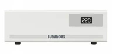 Luminous Mainline Stabilizer 90-290V