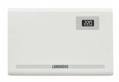 Luminous AC Stabilizer 90-290V
