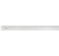 Essential Battens 20 W 6500K