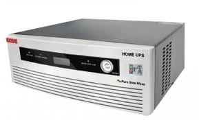 Microtek  Inverter  MIC-SQU
