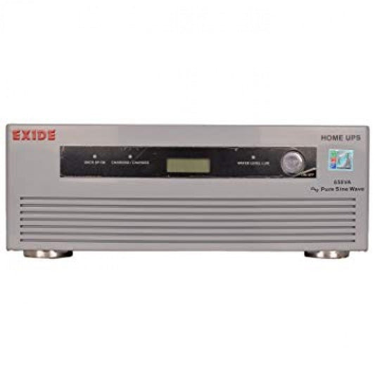Microtek  Inverter  MIC-SQU