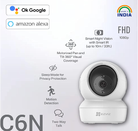 CP Plus DVR	DS-7A04HQHI