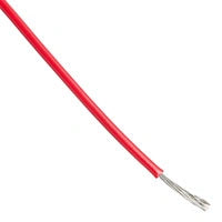 Havells FR Wire HAV-FR