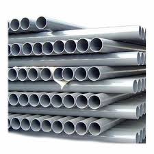 Finolex Steel Conduit SC-CI