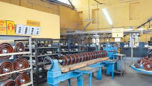 Finolex Aditya Birla Insulator F-ABI