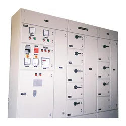 Havells LT Panel HAV-LT