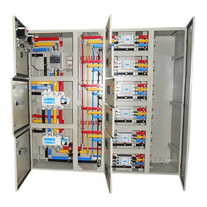 Havells LT Panel HAV-LT