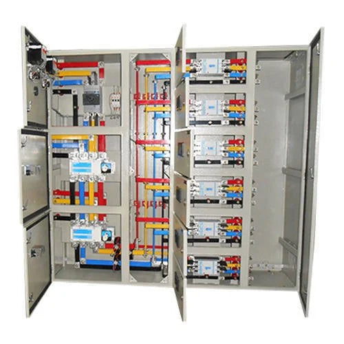 Havells LT Panel HAV-LT