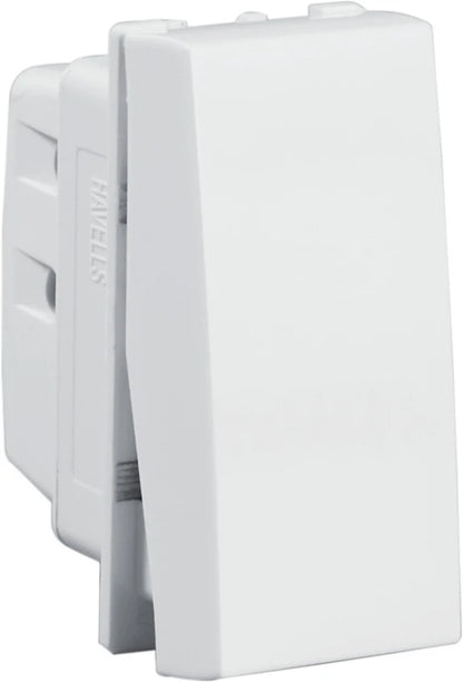 Honeywell 1-Gang Switch
