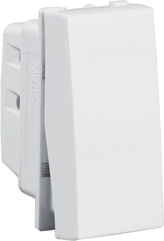 Honeywell 1-Gang Switch