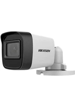 Hikvision CCTV Dome  Camera  CCTV HIK
