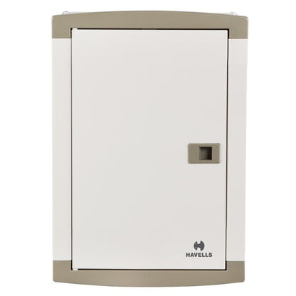Havells SPN DB