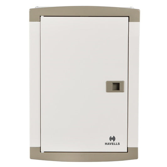 Havells SPN DB