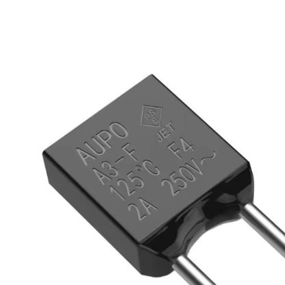 L&T Blade Fuse 250V