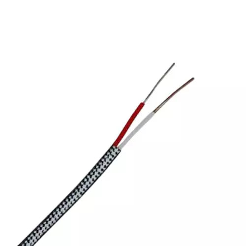 Polycab Building managements system 2.5 sq.mm  50/.25 , 100 mtr Cable