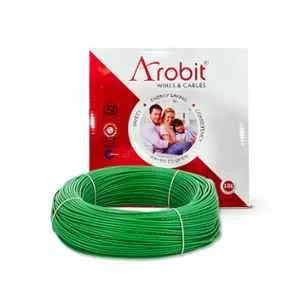 Orbit FRLS  0.5 sqmm cable
