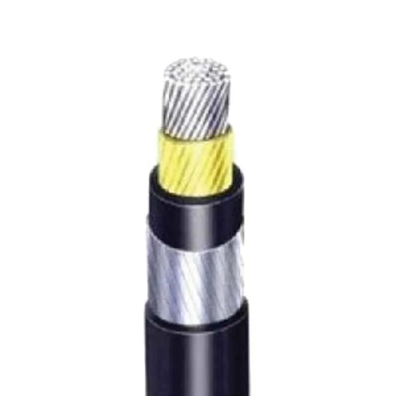 KEI Aluminium XLPE Armoured & Unarmoured Power Cables (25.0 sqmm - 1000.0 sqmm )