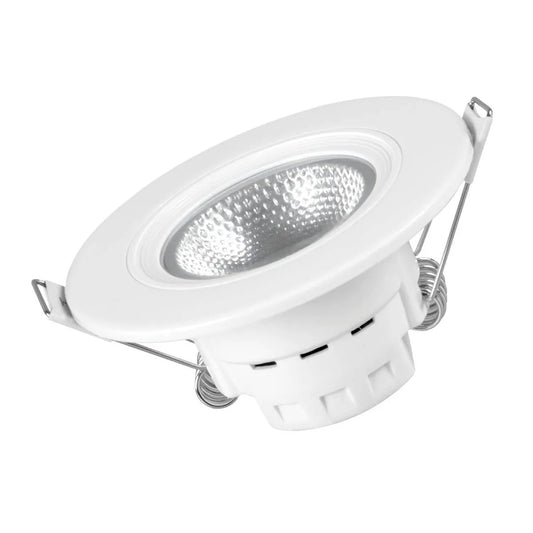 JOY NEO 3W LED 4000 K