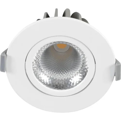 JOY NEO 3W LED 6500 K