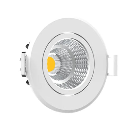 JOY NEO 3W LED 6500 K