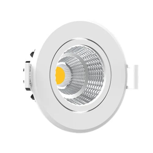 JOY NEO 3W LED 6500 K