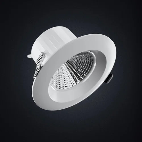 JOY NEO 3W LED 4000 K