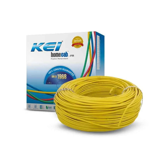 KEI FR Wire KEI-FR