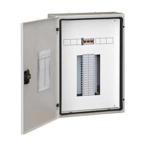 Lighting Distribution Panel(LDB)