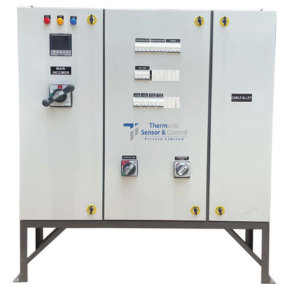 Lighting Distribution Panel(LDB)