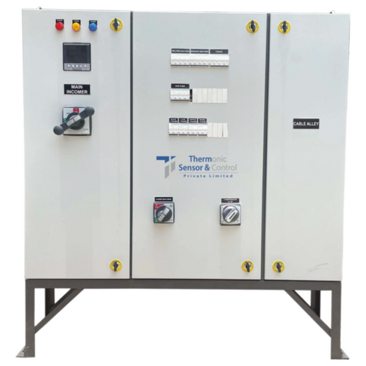 Lighting Distribution Panel(LDB)