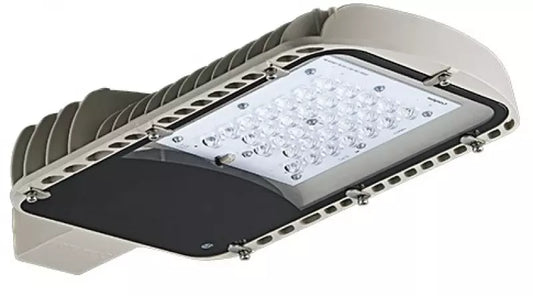 Crompton LED Street Lights