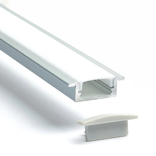 LED Aluminium Profile Light