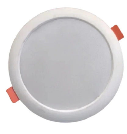 LED Plastic Ceiling Lights