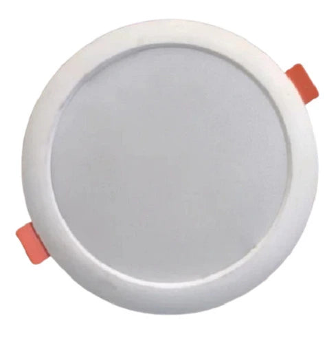 LED Plastic Ceiling Lights