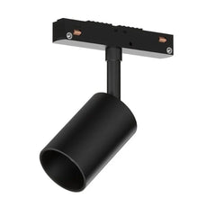 LED HDPE Track Lighting