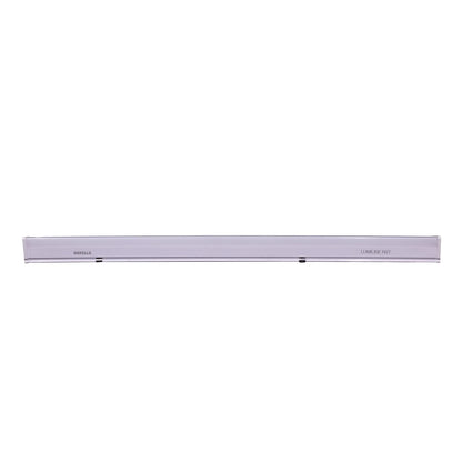 Ultra nxt Battens 10 W 6500K