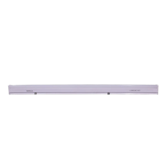 Ultra nxt Battens 10 W 6500K