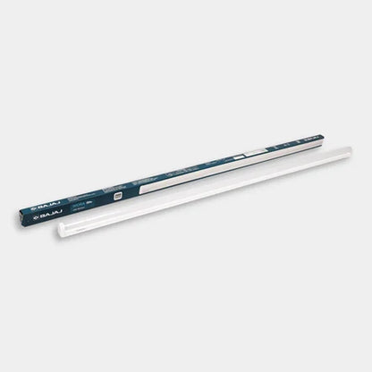 Ultra nxt Battens 05 W 6500K