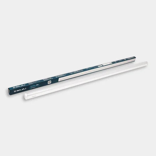 Ultra nxt Battens 05 W 6500K
