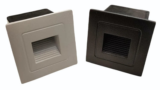 LED PP Stair Light
