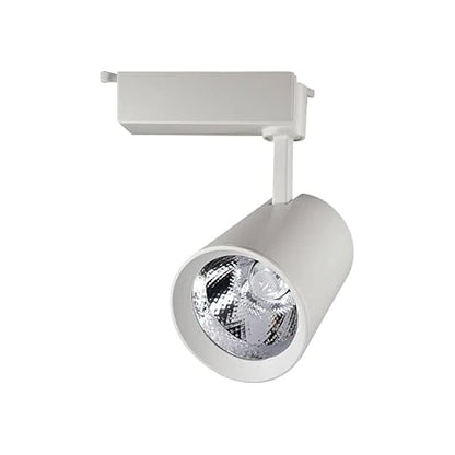 LED Aluminium Track Light