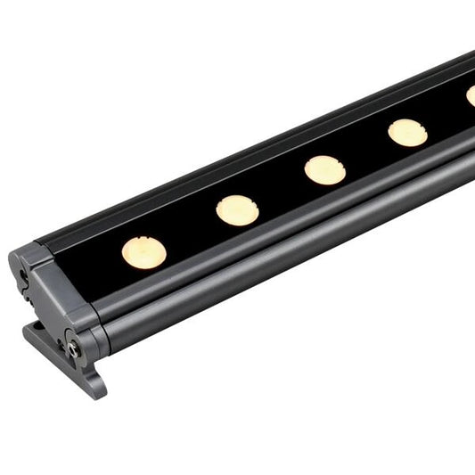 LED Wall Washer Light