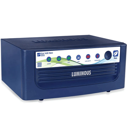 EXIDE Hybrid Inverter  EXI-HYB