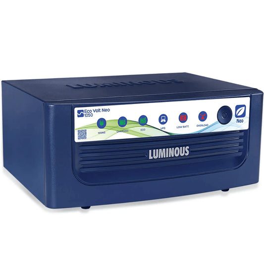 EXIDE Hybrid Inverter  EXI-HYB